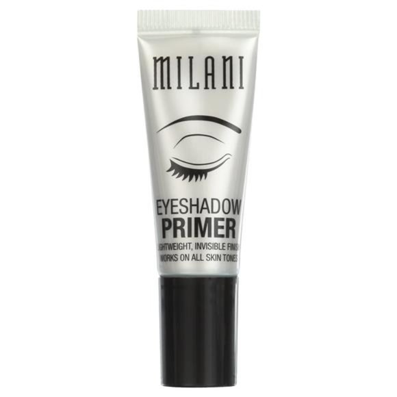 Milani Eyeshadow Primer, Nude - Picture 4 of 8